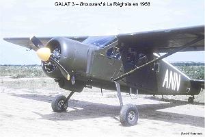 207 ALAT 2 (42)
